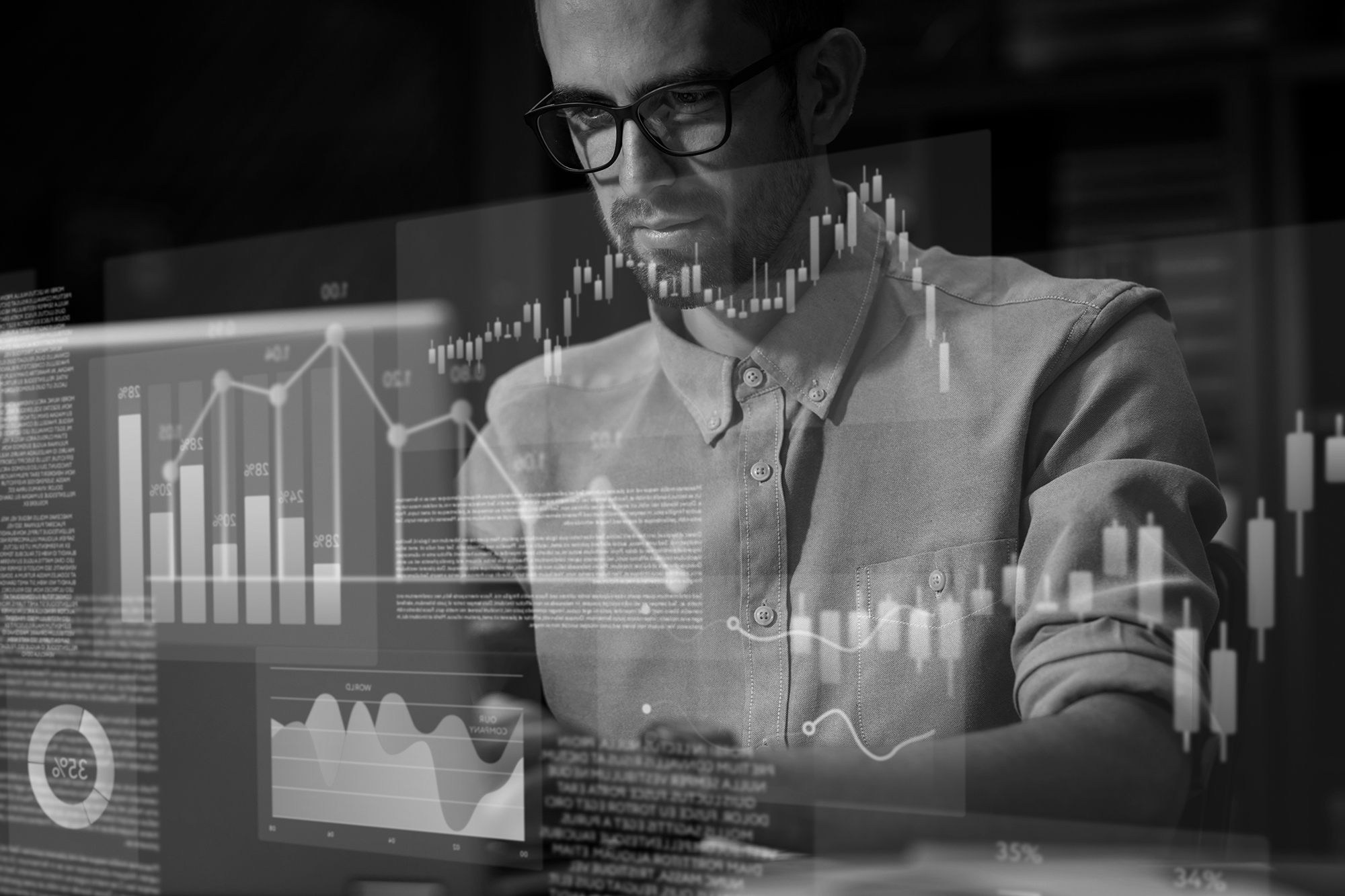 CRM e Ferramenta de Engajamento de Leads: qual investir?
