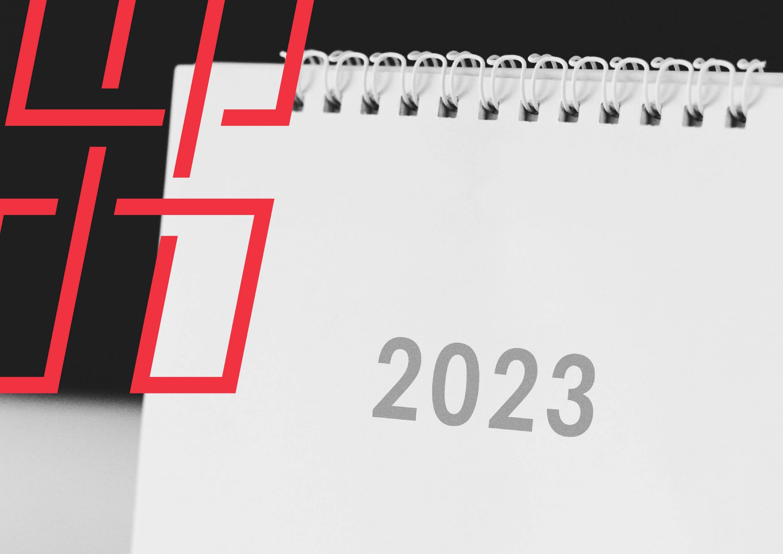 Plano de vendas para 2023: melhores dicas para colocar em ação